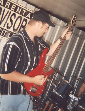 chris3.jpg