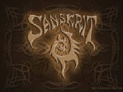 sanscrit_tribal.jpg