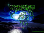 sanskrit_wallpaper0.jpg