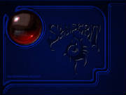 sanskrit_wallpaper1.jpg