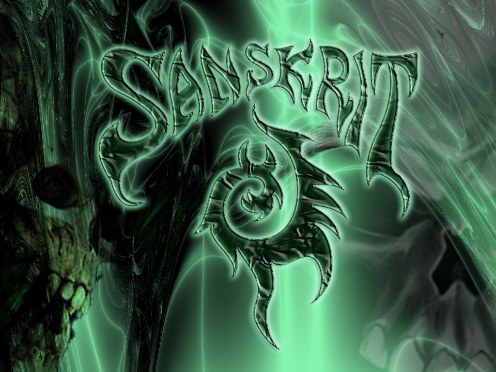sanskulls.jpg