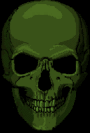 skull.gif